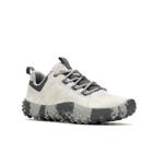 Wrapt, Paloma, dynamic 2