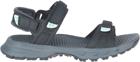 Cedrus Convertible 3, Black, dynamic 1