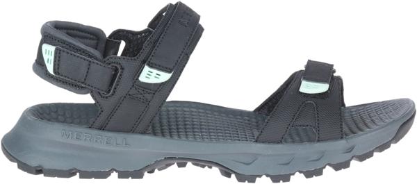 Cedrus Convertible 3, Black, dynamic