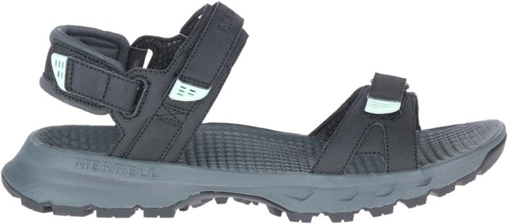 Cedrus Convertible 3, Black, dynamic