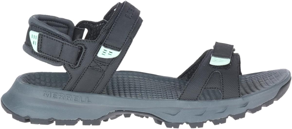 Cedrus Convertible 3, Black, dynamic 1