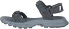 Cedrus Convertible 3, Black, dynamic 4