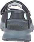 Cedrus Convertible 3, Black, dynamic 5