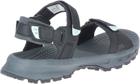 Cedrus Convertible 3, Black, dynamic 6