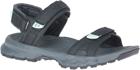 Cedrus Convertible 3, Black, dynamic 2