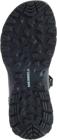 Cedrus Convertible 3, Black, dynamic 7