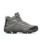 Moab 3 Mid GORE-TEX&reg;, Sedona Sage, dynamic 1