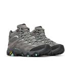Moab 3 Mid GORE-TEX&reg;, Sedona Sage, dynamic 2