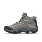 Moab 3 Mid GORE-TEX&reg;, Sedona Sage, dynamic 5