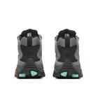 Moab 3 Mid GORE-TEX&reg;, Sedona Sage, dynamic 4
