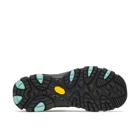 Moab 3 Mid GORE-TEX&reg;, Sedona Sage, dynamic 6