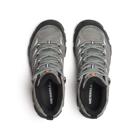 Moab 3 Mid GORE-TEX&reg;, Sedona Sage, dynamic 3