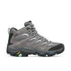 Moab 3 Mid GORE-TEX&reg;, Sedona Sage, dynamic 7
