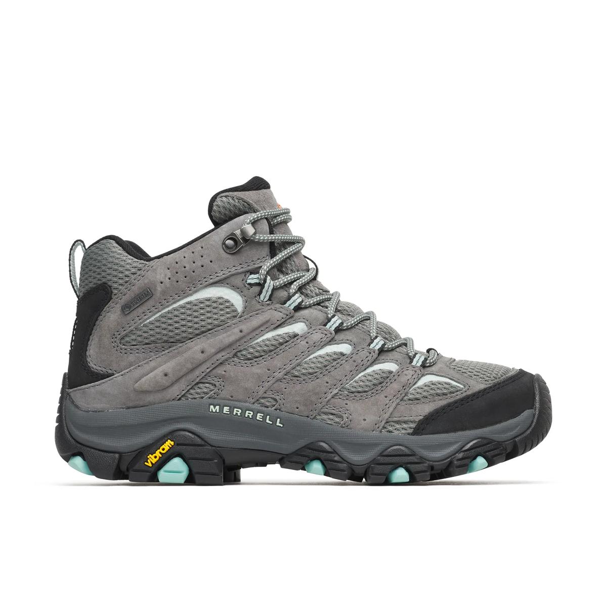 Moab 3 Mid GORE-TEX&reg;, Sedona Sage, dynamic 1