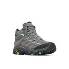 Moab 3 Mid GORE-TEX&reg;, Sedona Sage, dynamic 8