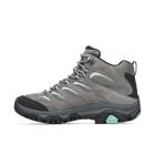 Moab 3 Mid GORE-TEX&reg;, Sedona Sage, dynamic 3