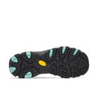 Moab 3 Mid GORE-TEX&reg;, Sedona Sage, dynamic 5