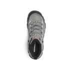Moab 3 Mid GORE-TEX&reg;, Sedona Sage, dynamic 6