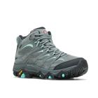 Moab 3 Mid GORE-TEX&reg;, Sedona Sage, dynamic 2
