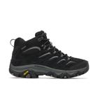 Moab 3 Mid GORE-TEX&reg;, Black/Grey, dynamic 1