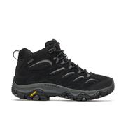 Shop Moab 3 Hiking Boots & Shoes Online | Merrell