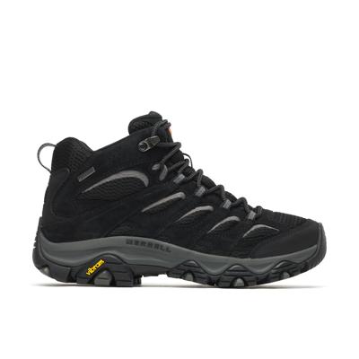 Women's GORE-TEX® Footwear | Shoes & Boots | Merrell