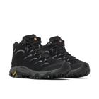 Moab 3 Mid GORE-TEX&reg;, Black/Grey, dynamic 2
