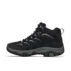 Moab 3 Mid GORE-TEX&reg;, Black/Grey, dynamic 5