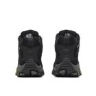Moab 3 Mid GORE-TEX&reg;, Black/Grey, dynamic 4