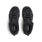 Moab 3 Mid GORE-TEX&reg;, Black/Grey, dynamic 3