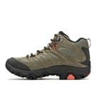 Moab 3 Mid GORE-TEX&reg;, Olive, dynamic 5