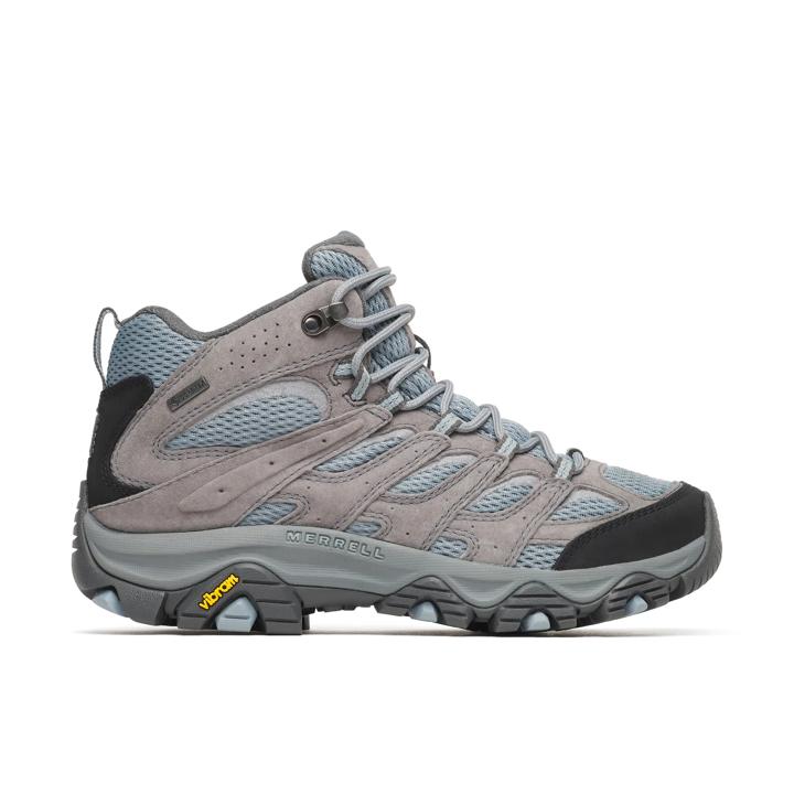 Moab 3 Mid GORE-TEX&reg;, Altitude, dynamic