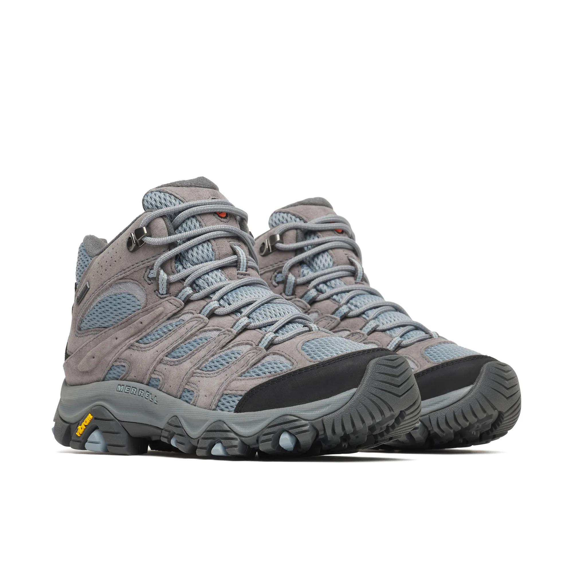 Moab 3 Mid GORE-TEX&reg;, Altitude, dynamic 2