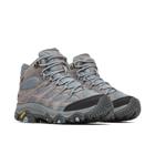 Moab 3 Mid GORE-TEX&reg;, Altitude, dynamic 2
