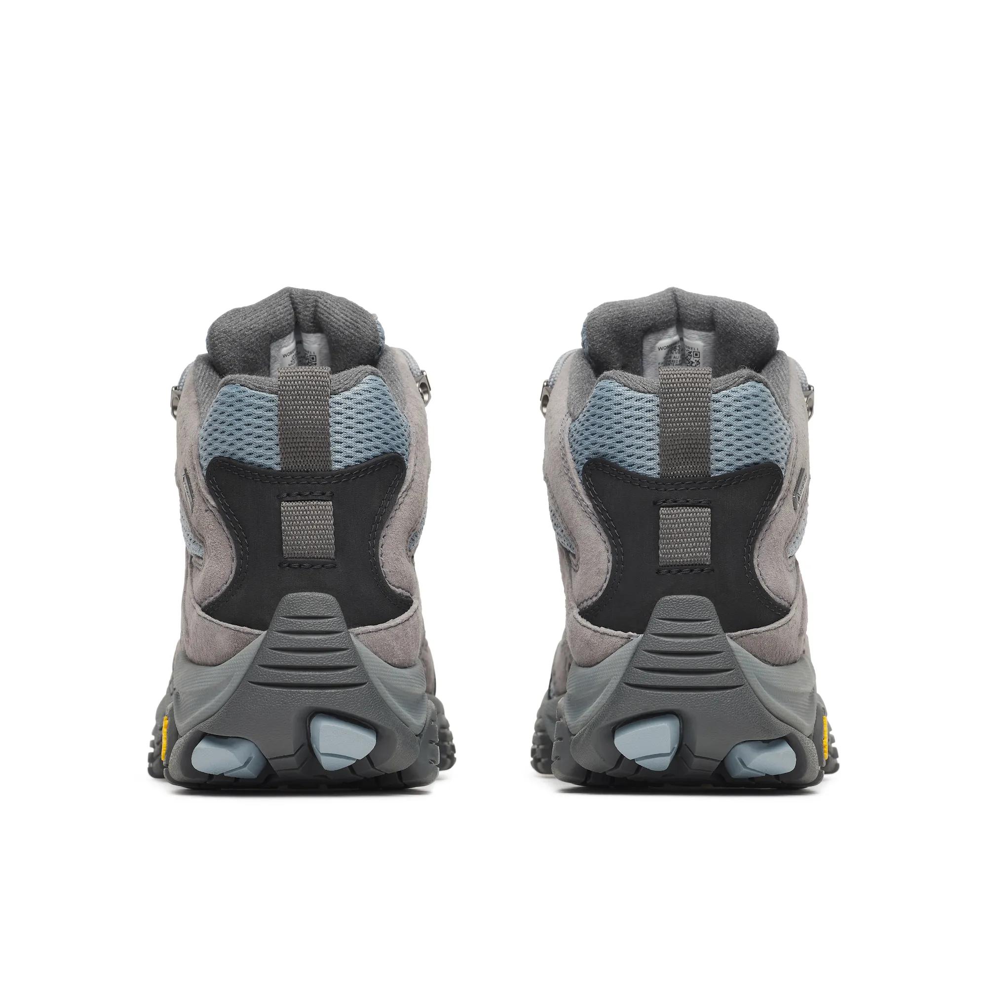 Moab 3 Mid GORE-TEX&reg;, Altitude, dynamic 4