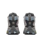 Moab 3 Mid GORE-TEX&reg;, Altitude, dynamic 4