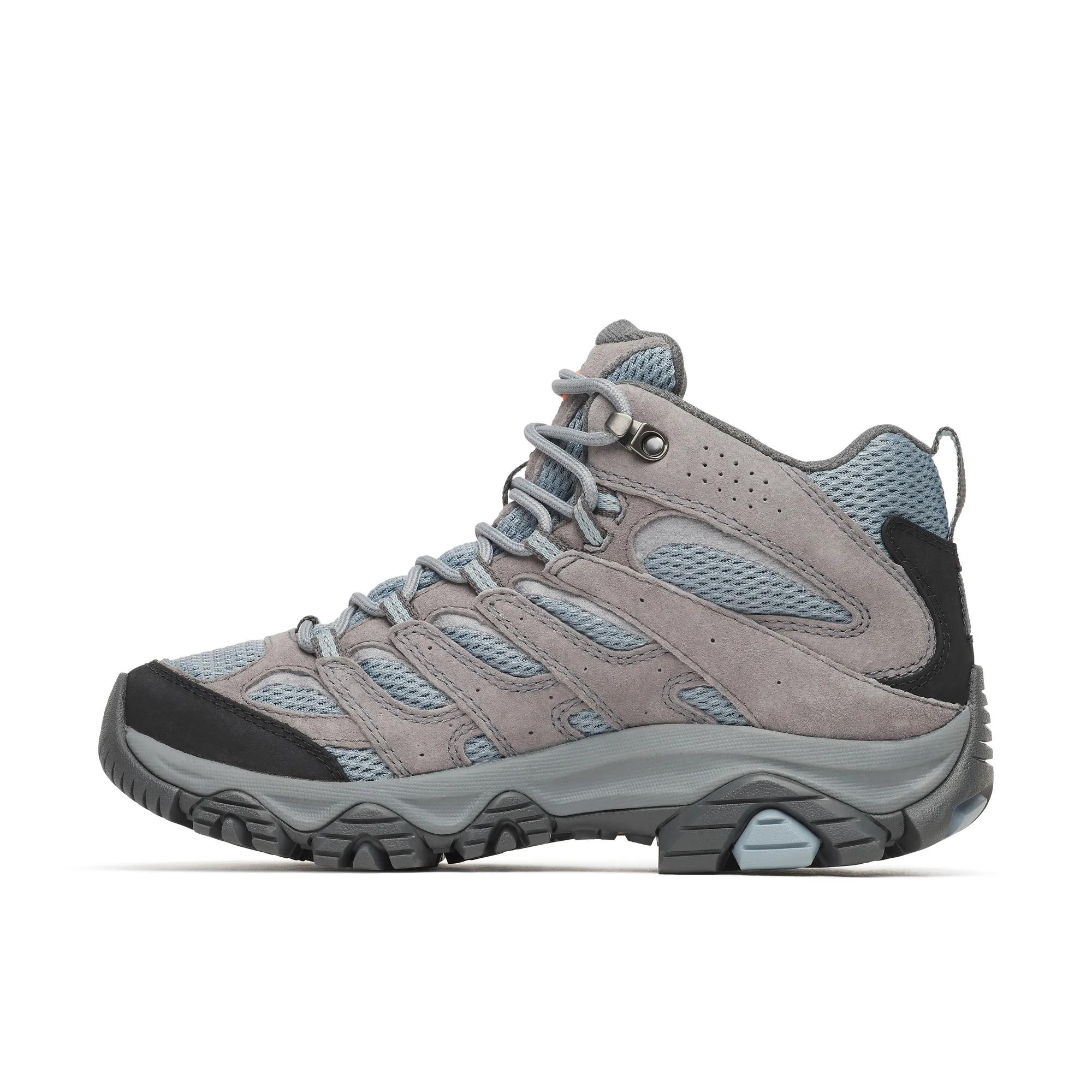 Moab 3 Mid GORE-TEX&reg;, Altitude, dynamic 5