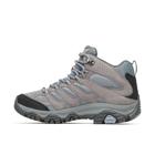 Moab 3 Mid GORE-TEX&reg;, Altitude, dynamic 5