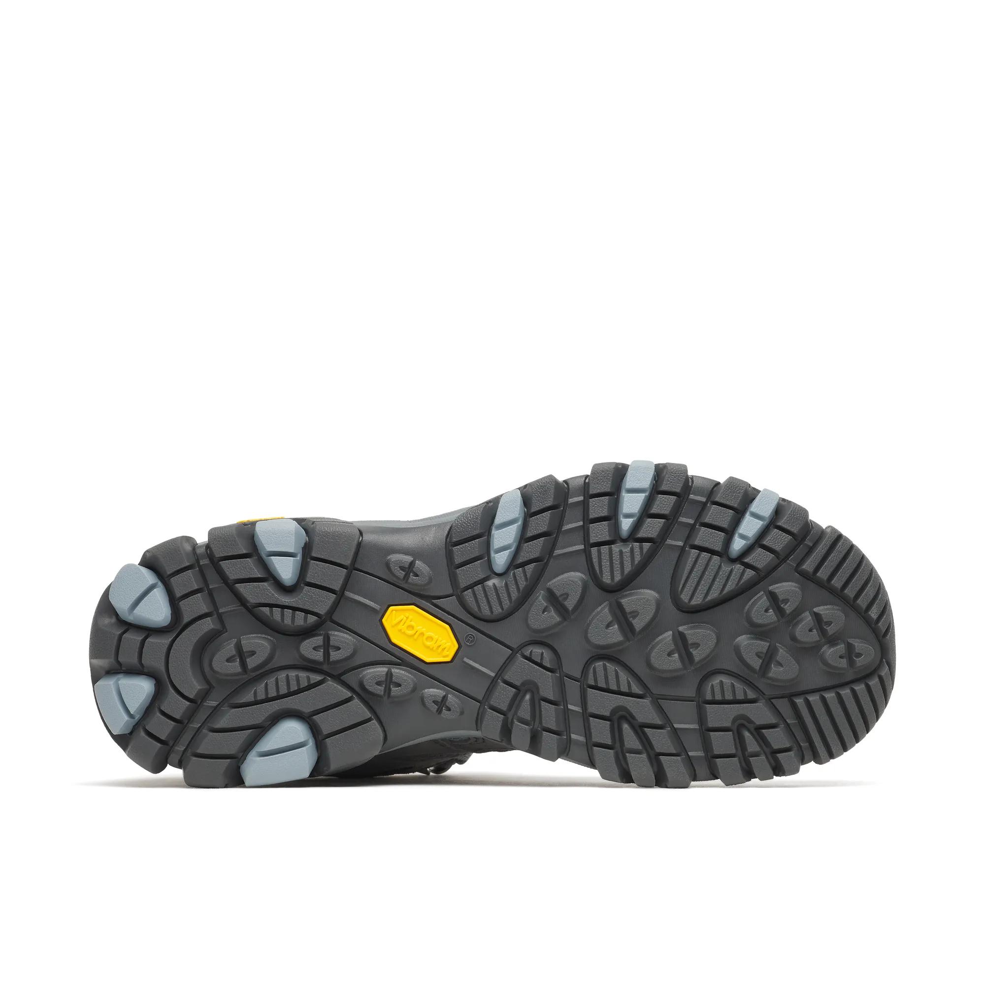 Moab 3 Mid GORE-TEX&reg;, Altitude, dynamic 6
