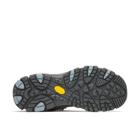 Moab 3 Mid GORE-TEX&reg;, Altitude, dynamic 6