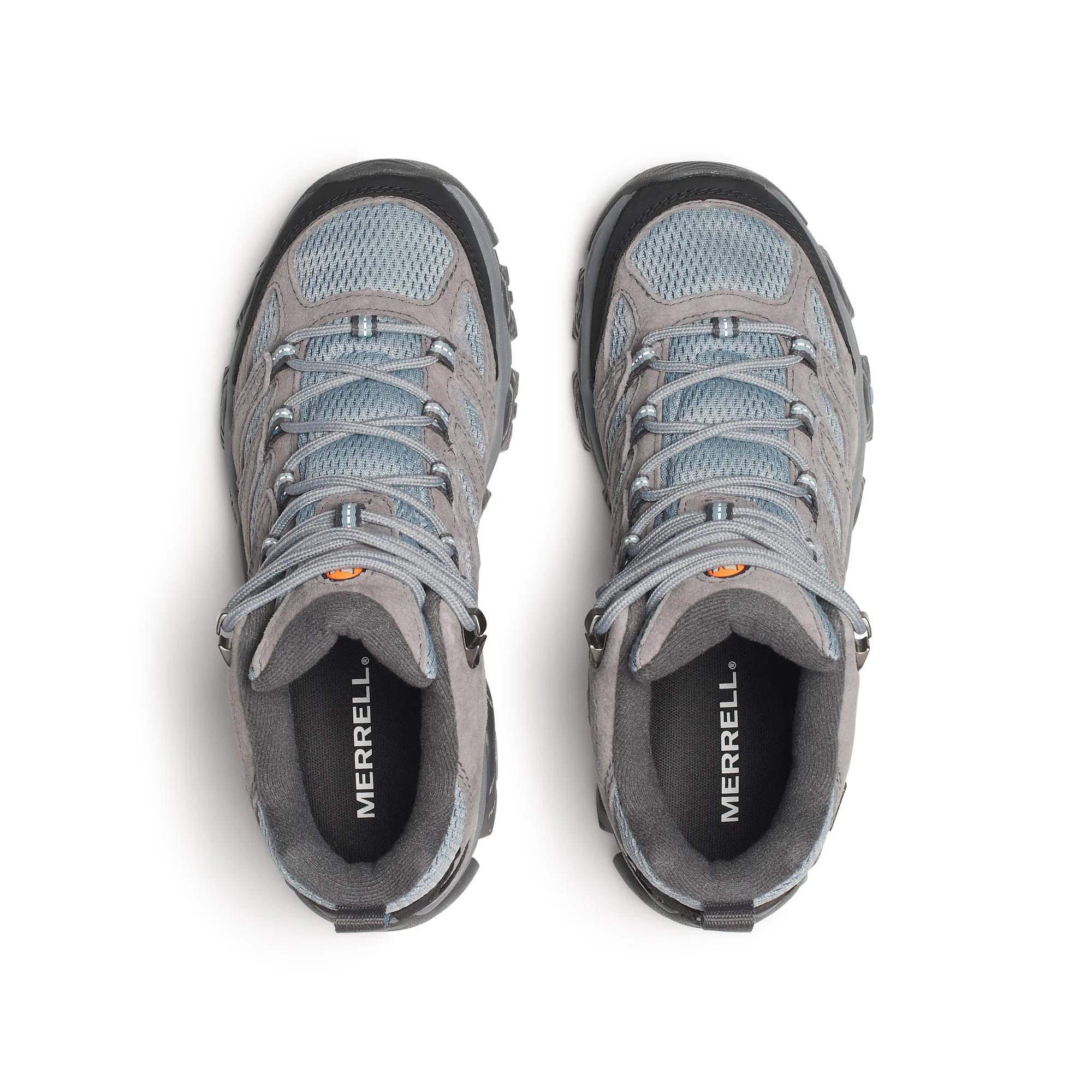 Moab 3 Mid GORE-TEX&reg;, Altitude, dynamic 3