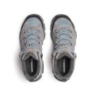 Moab 3 Mid GORE-TEX&reg;, Altitude, dynamic 3