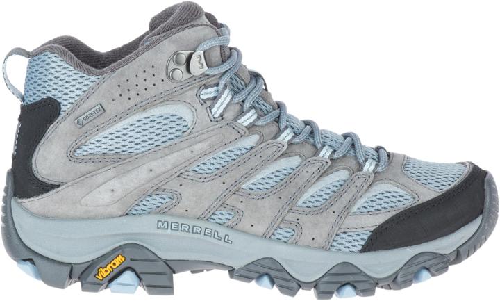 Moab 3 Mid GORE-TEX&reg;, Altitude, dynamic
