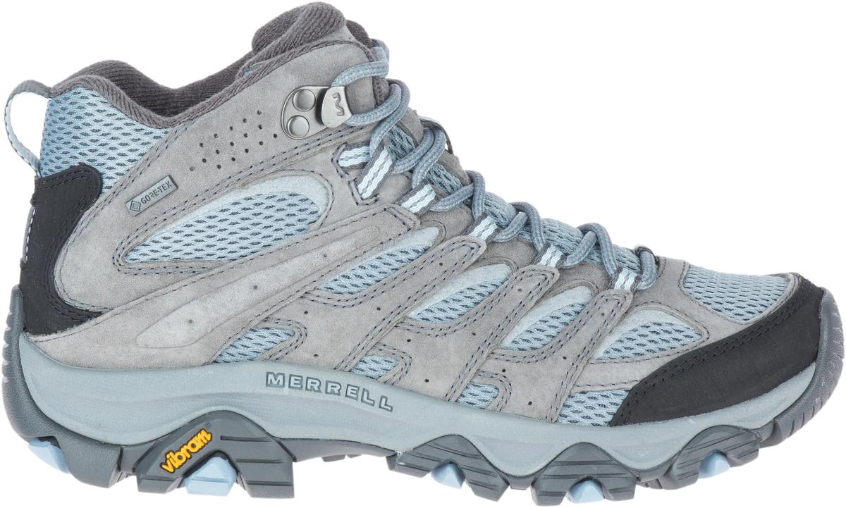 Moab 3 Mid GORE-TEX&reg;, Altitude, dynamic 1