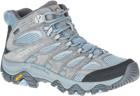 Moab 3 Mid GORE-TEX&reg;, Altitude, dynamic 2