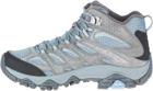 Moab 3 Mid GORE-TEX&reg;, Altitude, dynamic 5