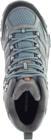 Moab 3 Mid GORE-TEX&reg;, Altitude, dynamic 3