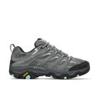Moab 3 GORE-TEX&reg;, Sedona Sage, dynamic 1