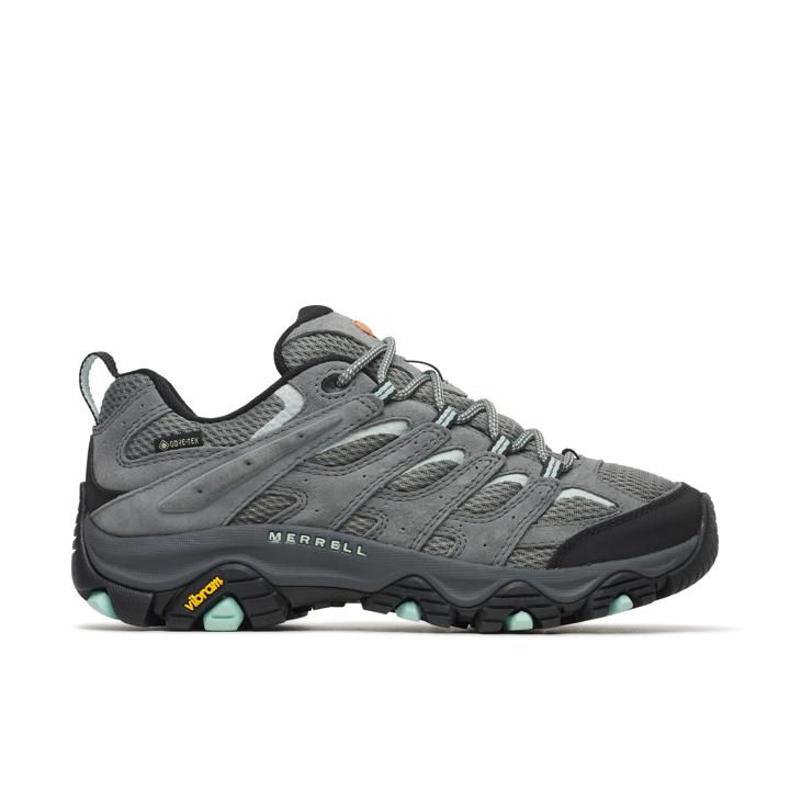 Moab 3 GORE-TEX&reg;, Sedona Sage, dynamic