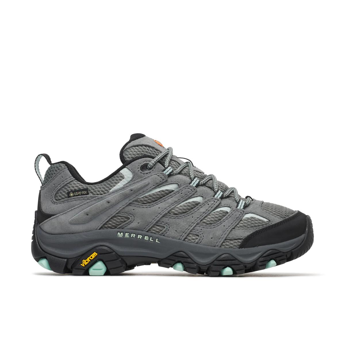 Moab 3 GORE-TEX&reg;, Sedona Sage, dynamic 1